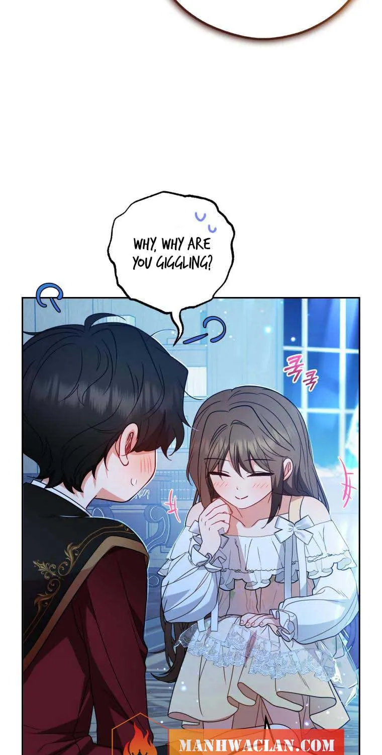 Chapter 32 - Image 39