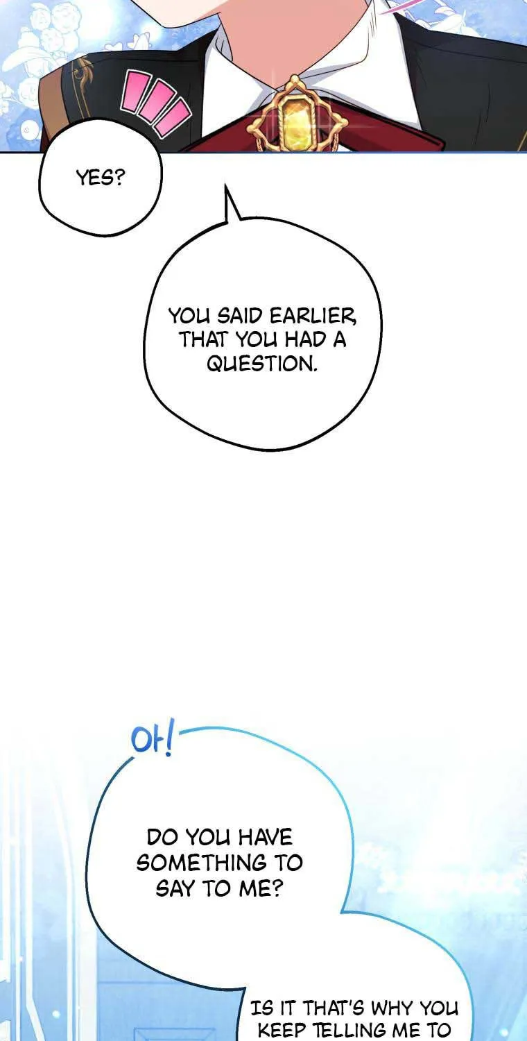 Chapter 32 - Image 41