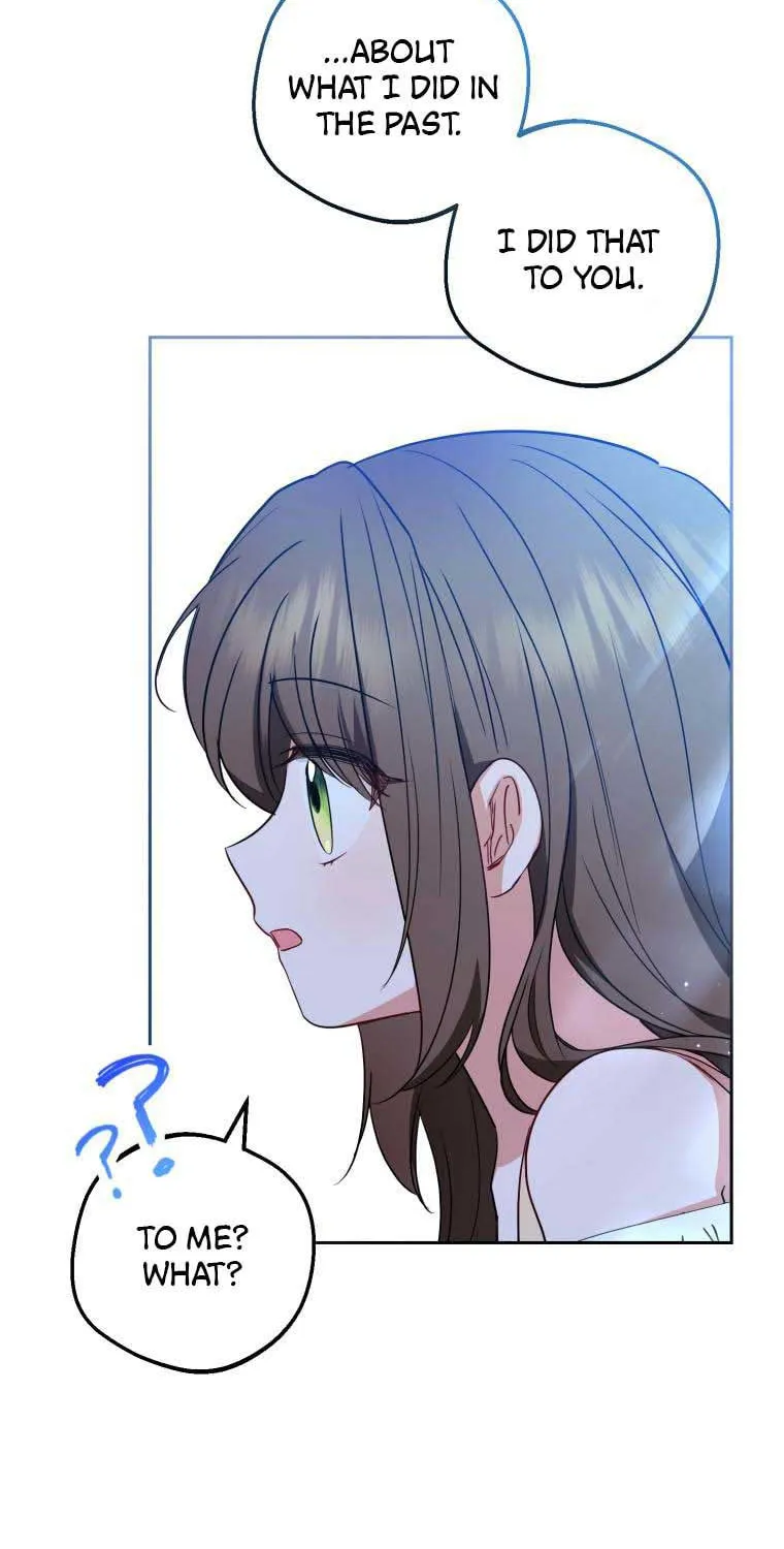 Chapter 32 - Image 44
