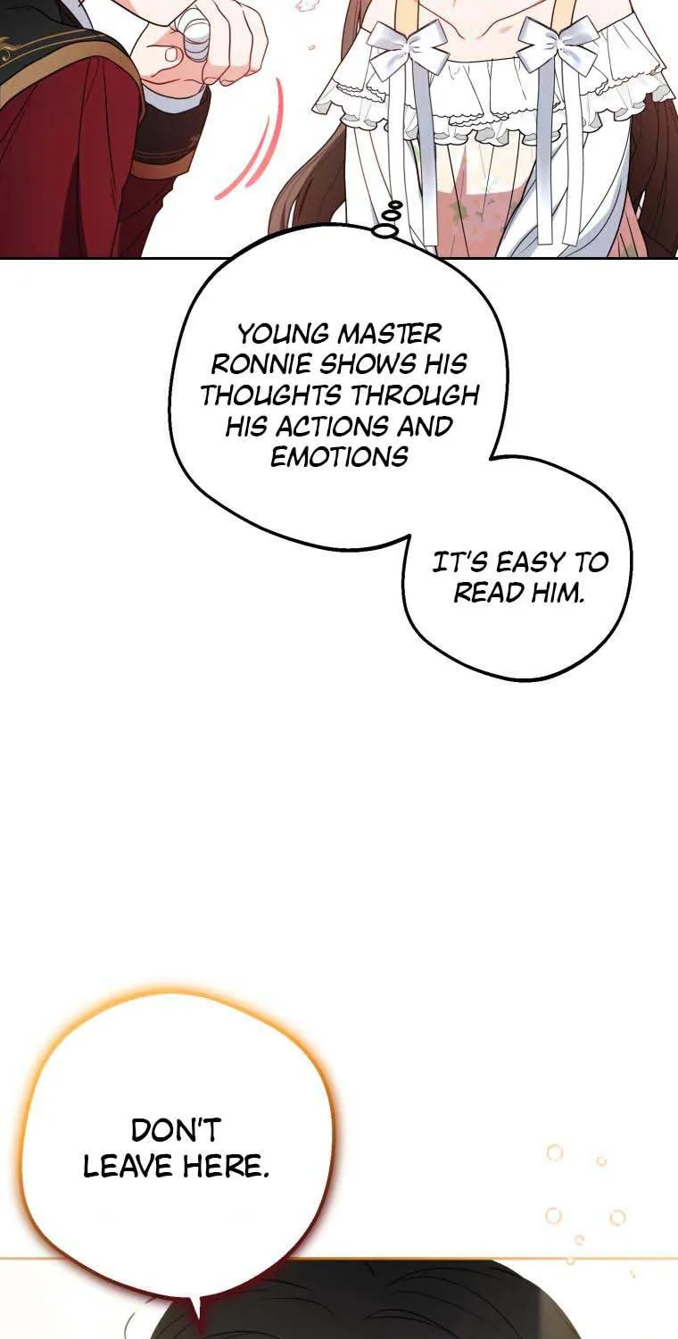 Chapter 32 - Image 53