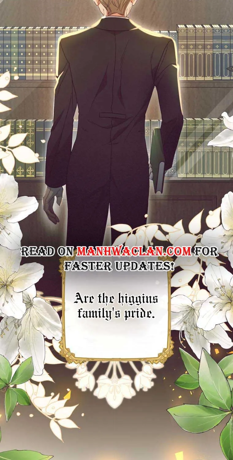 Chapter 32 - Image 6