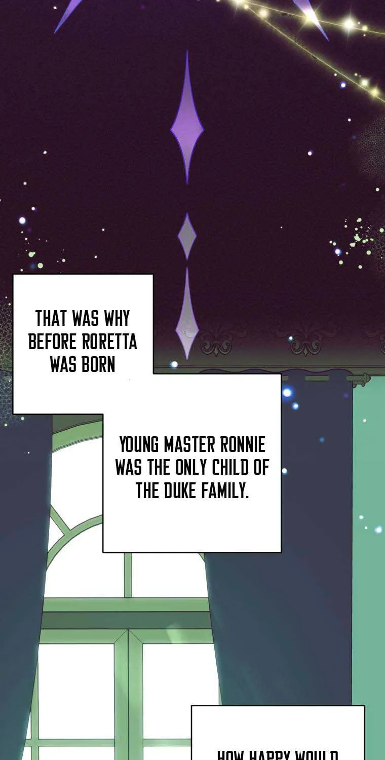 Chapter 32 - Image 61