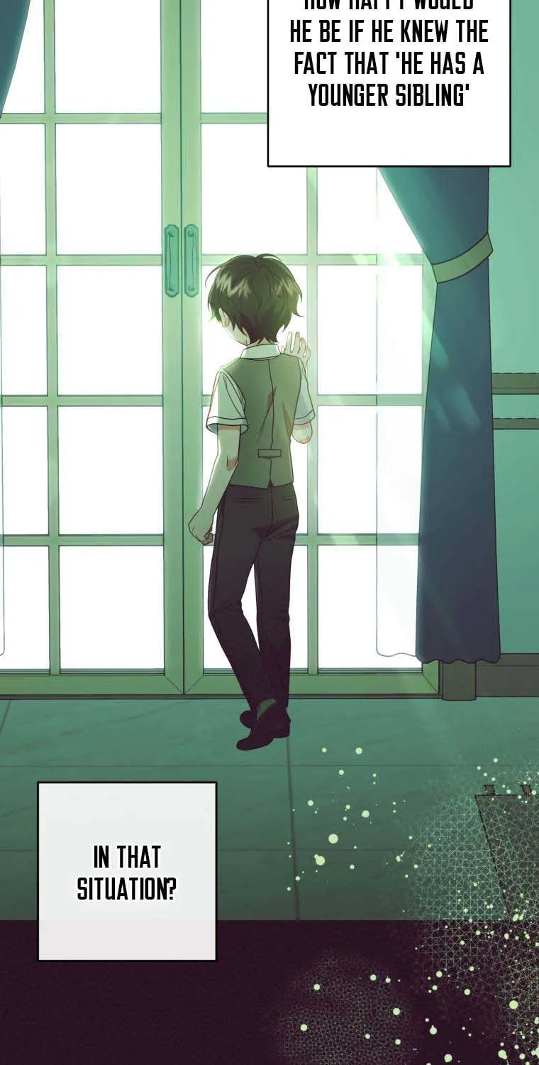 Chapter 32 - Image 62