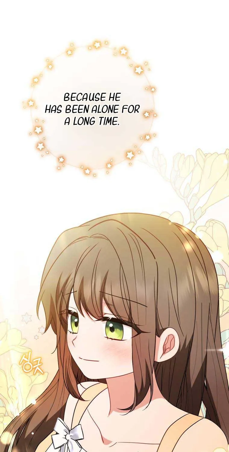 Chapter 32 - Image 67