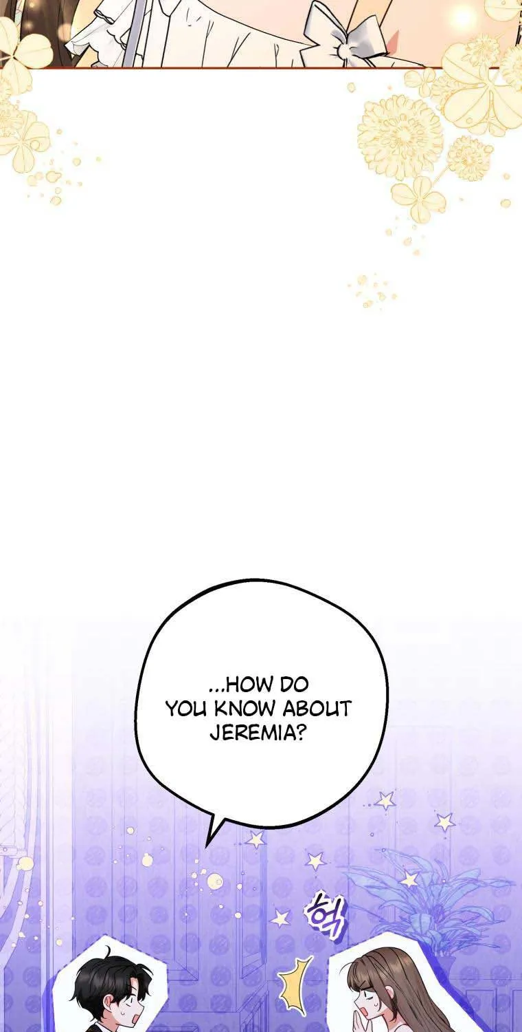 Chapter 32 - Image 68
