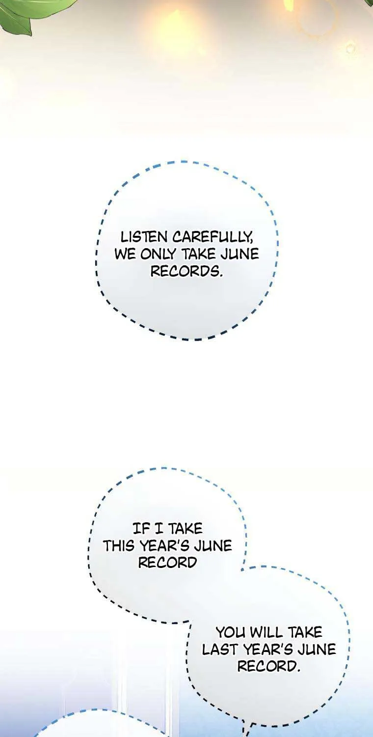 Chapter 32 - Image 7