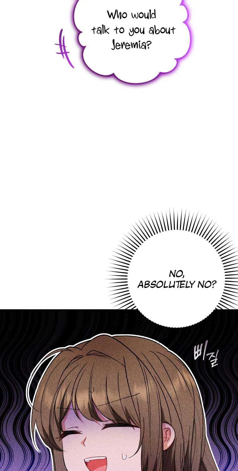 Chapter 32 - Image 71
