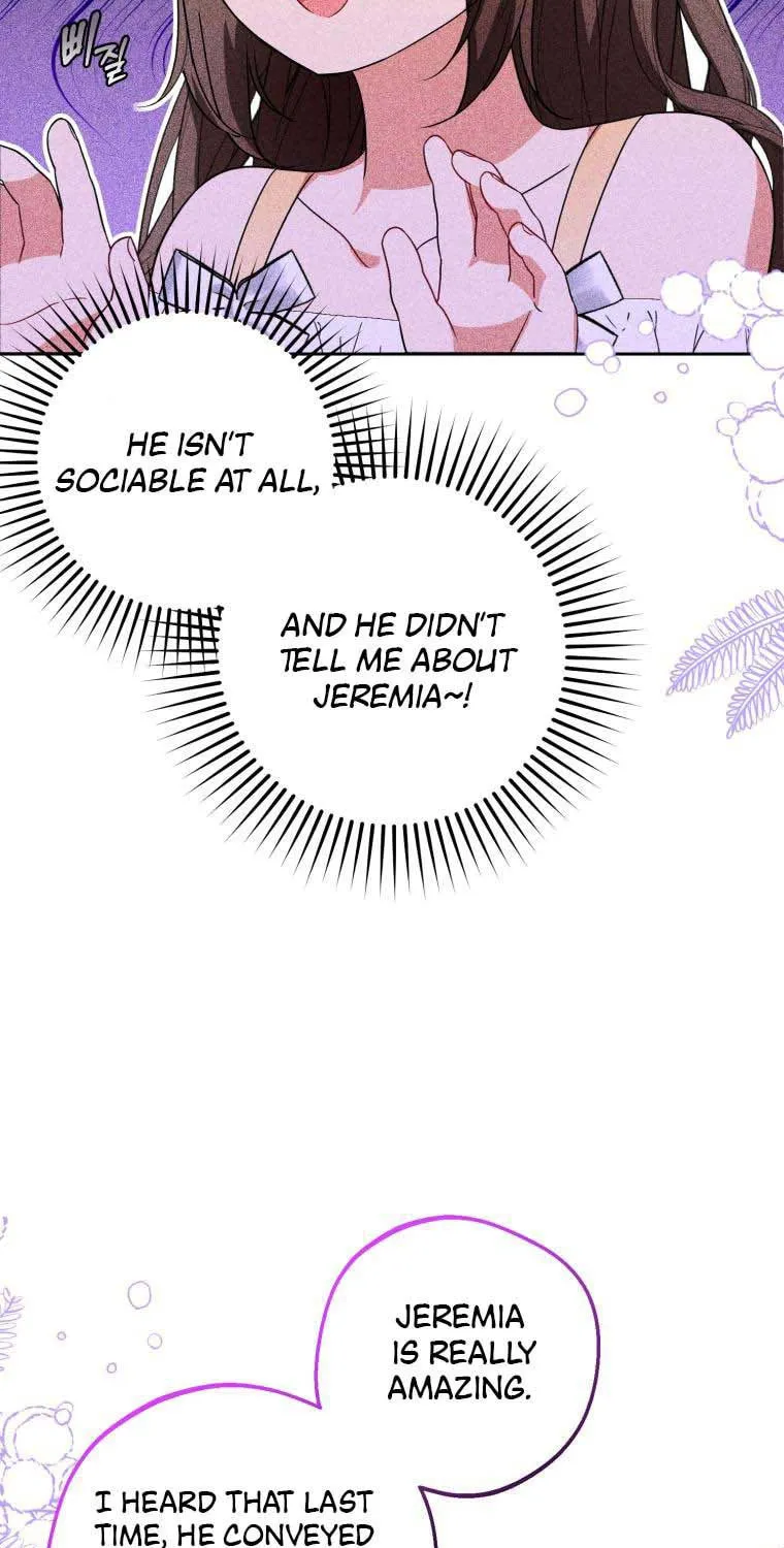 Chapter 32 - Image 72