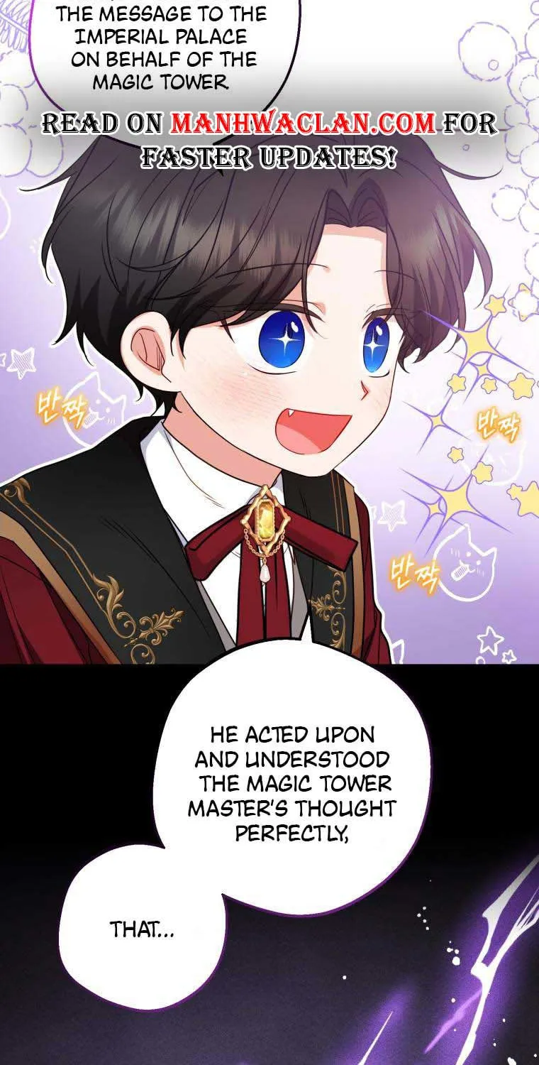 Chapter 32 - Image 73