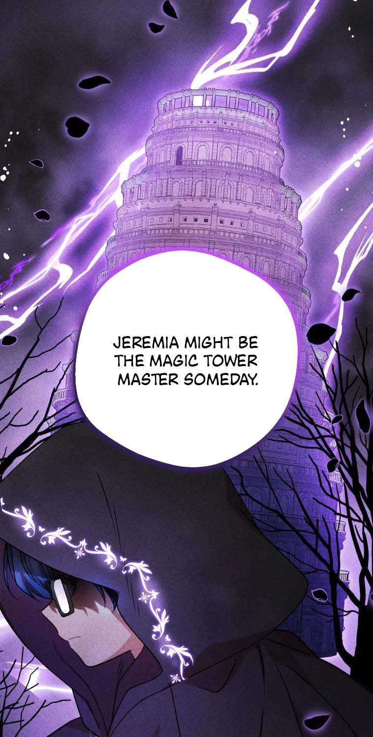 Chapter 32 - Image 74