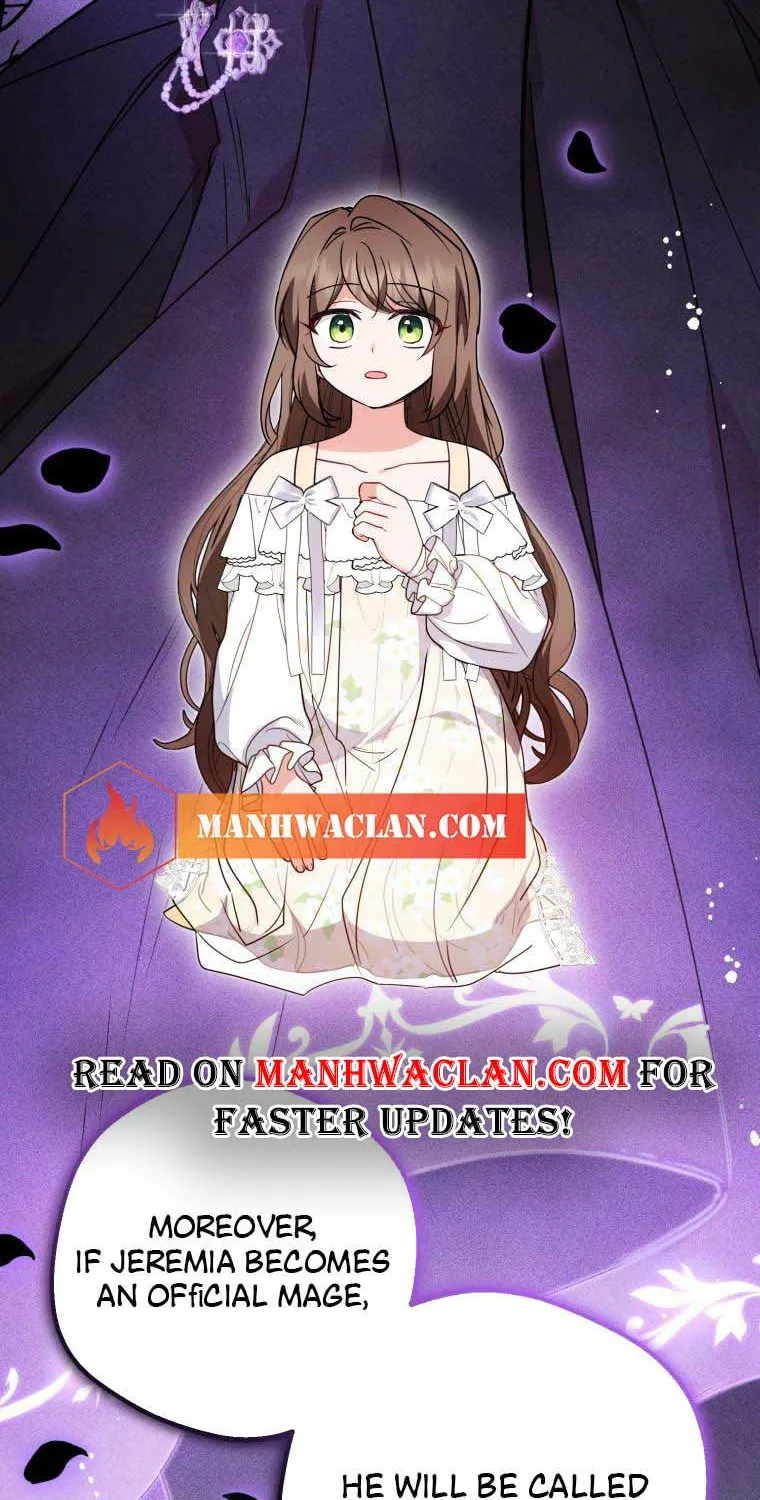 Chapter 32 - Image 75