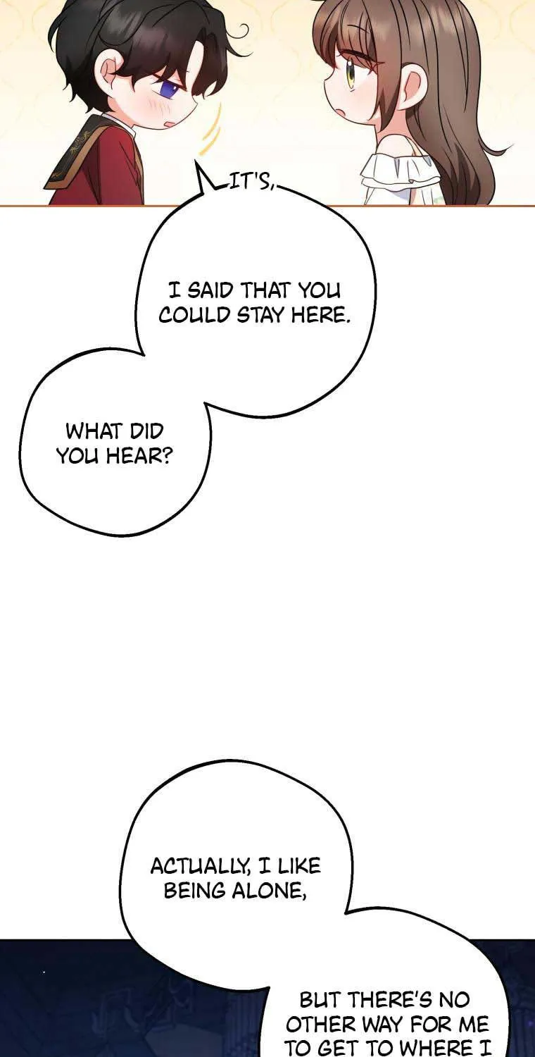 Chapter 32 - Image 79