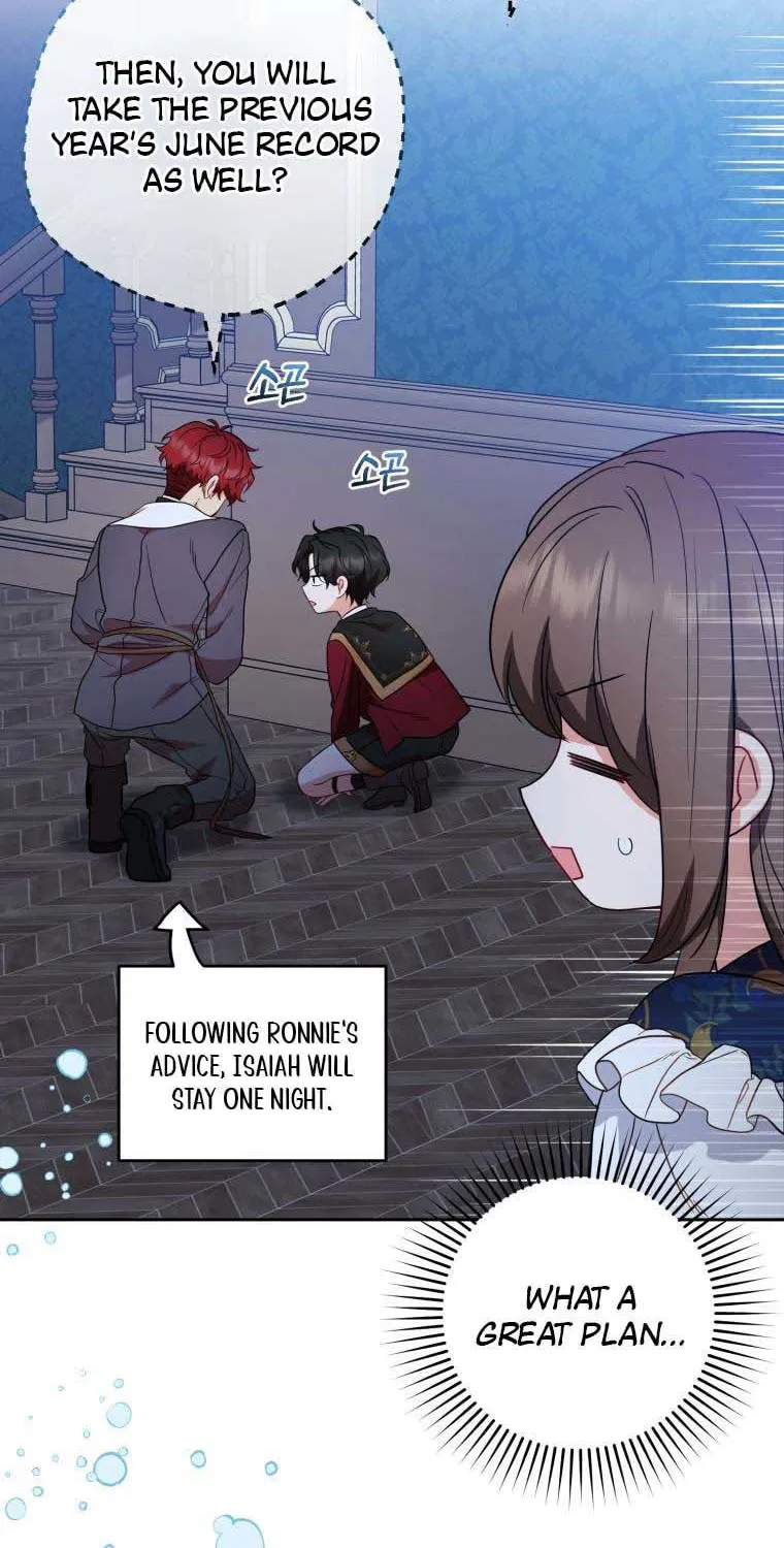 Chapter 32 - Image 8