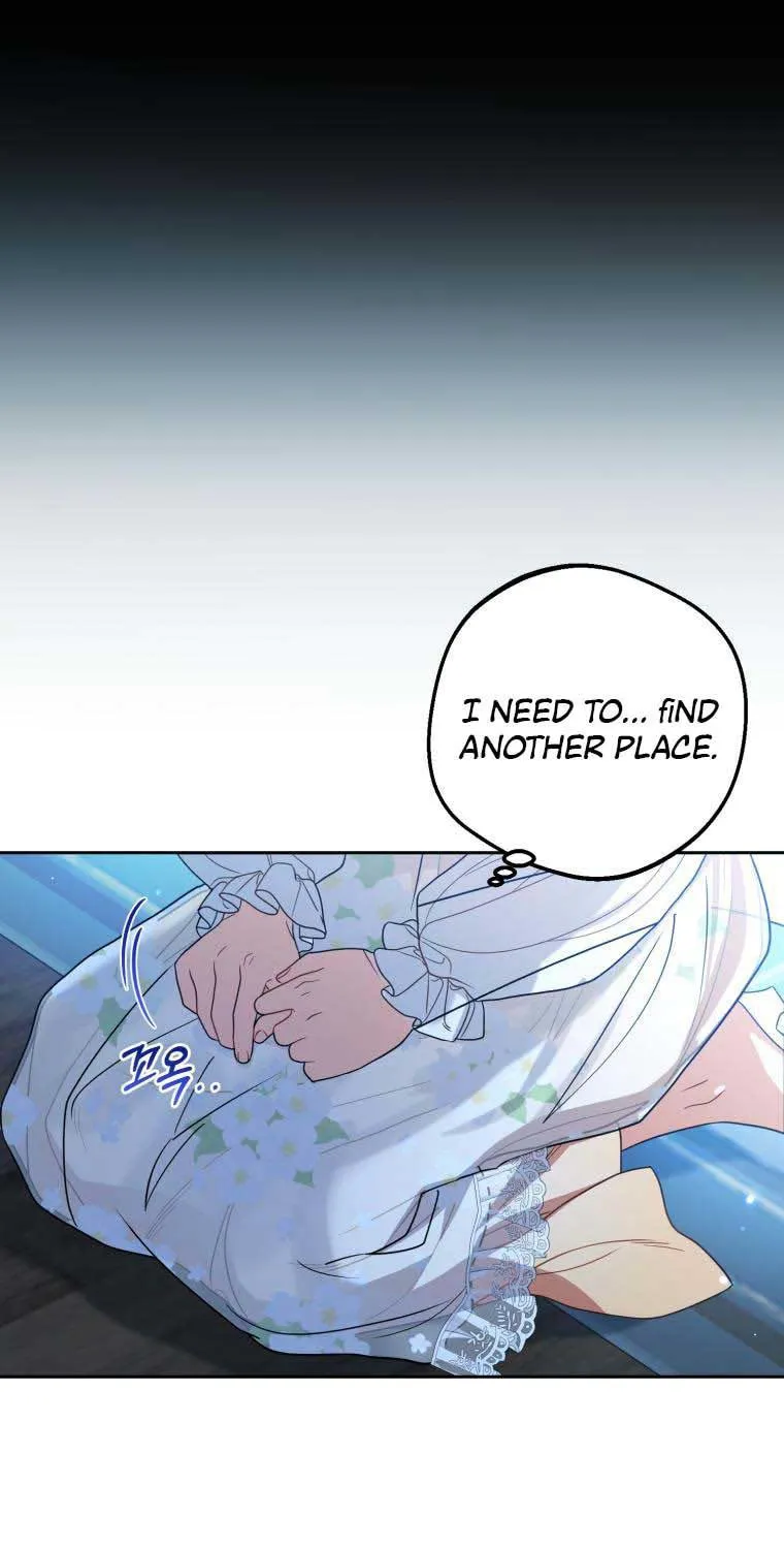 Chapter 32 - Image 83