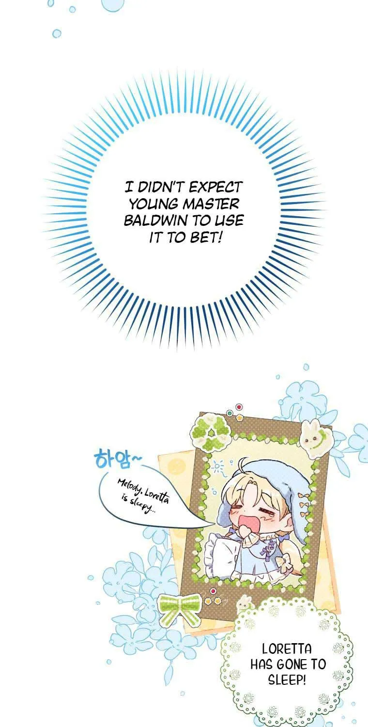 Chapter 32 - Image 9