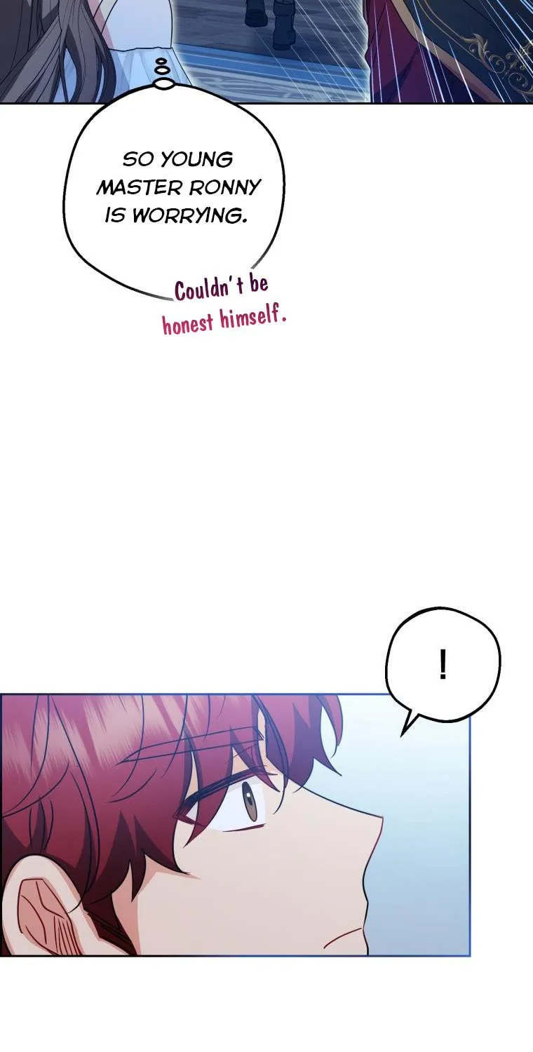 Chapter 33 - Image 11