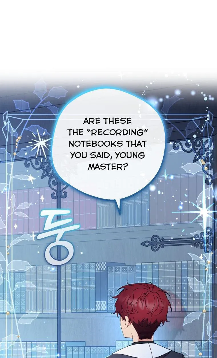 Chapter 33 - Image 12