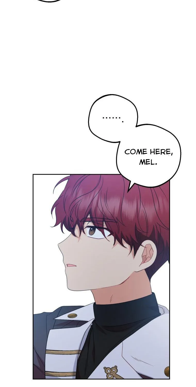 Chapter 33 - Image 15