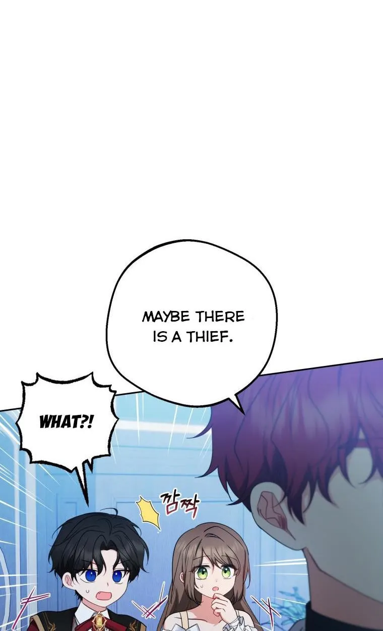 Chapter 33 - Image 16