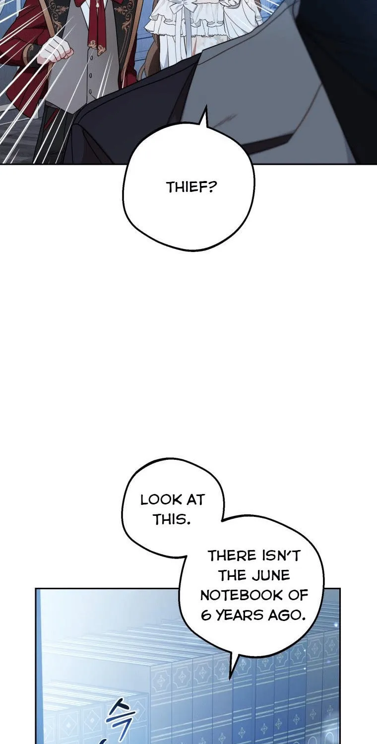 Chapter 33 - Image 17