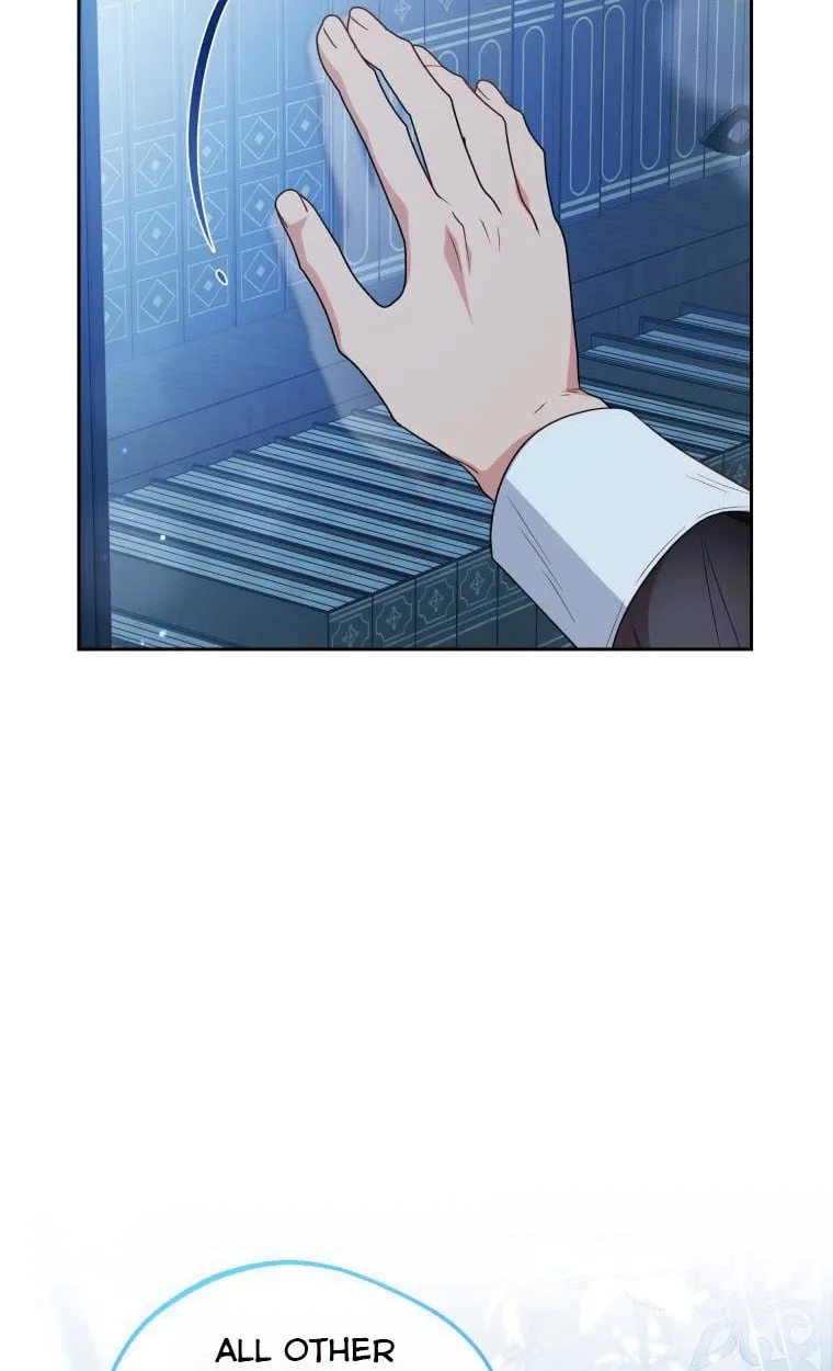 Chapter 33 - Image 18