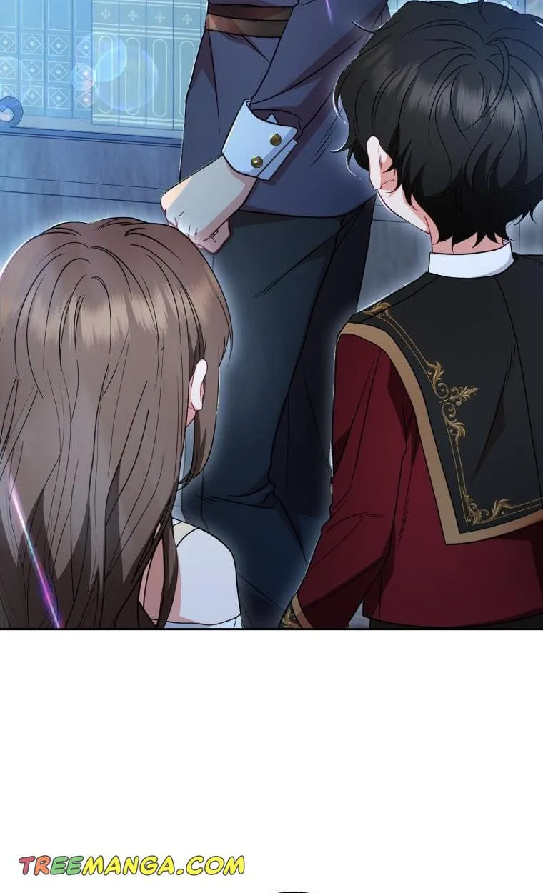 Chapter 33 - Image 20