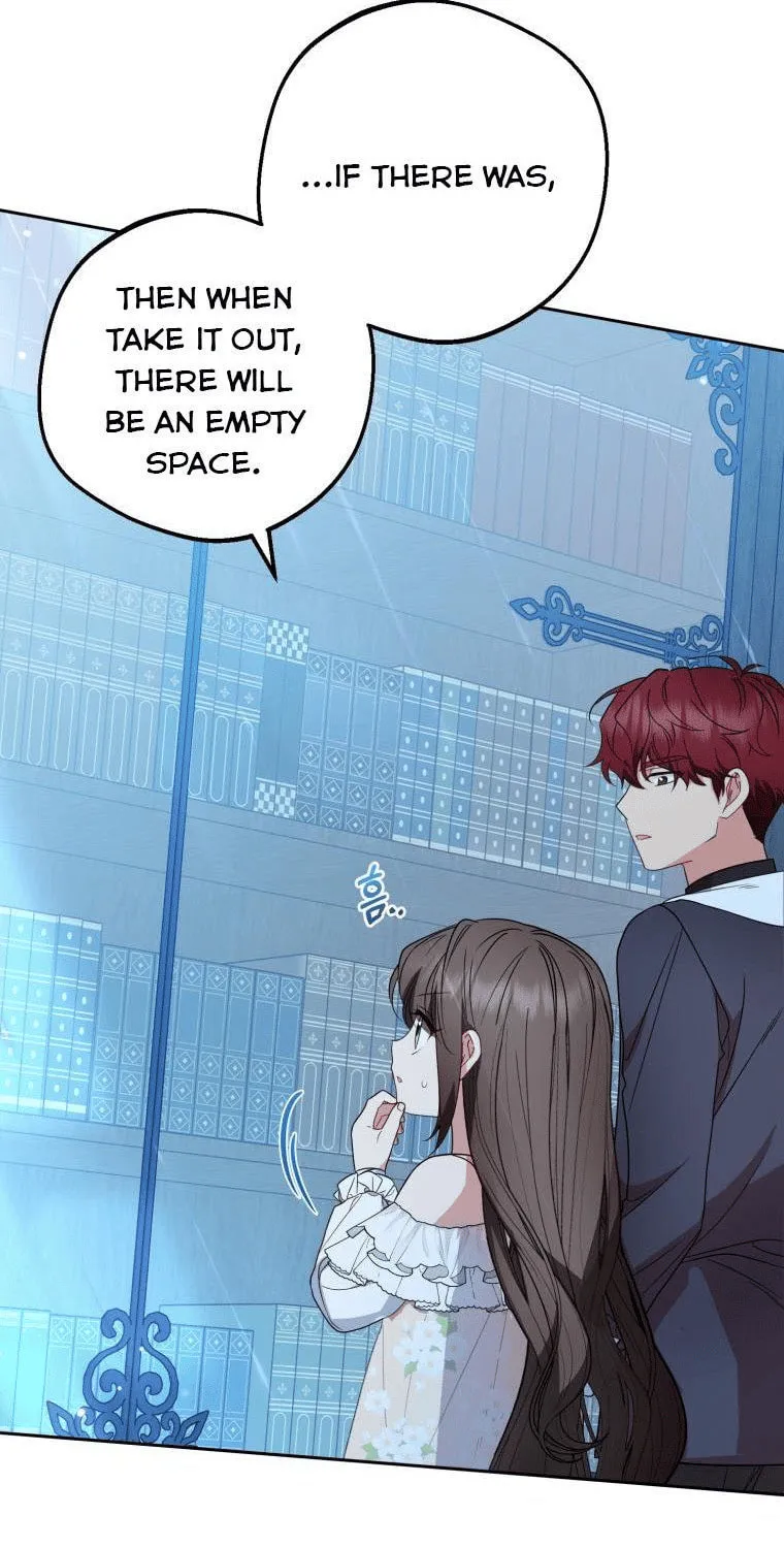 Chapter 33 - Image 21