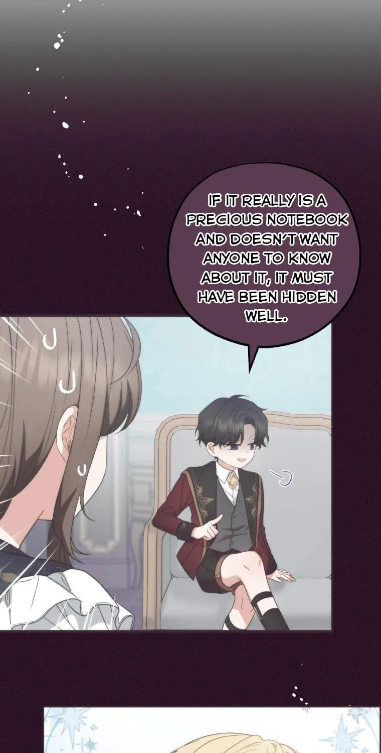 Chapter 33 - Image 25