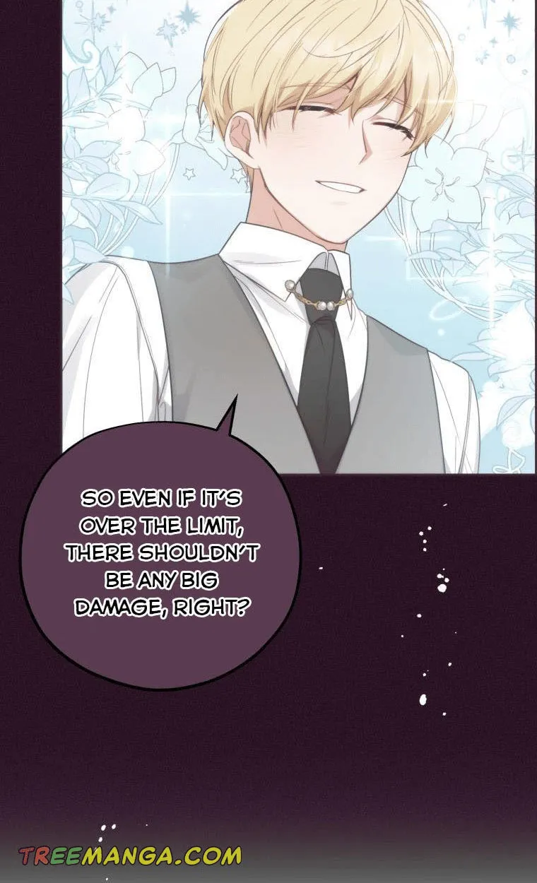 Chapter 33 - Image 26