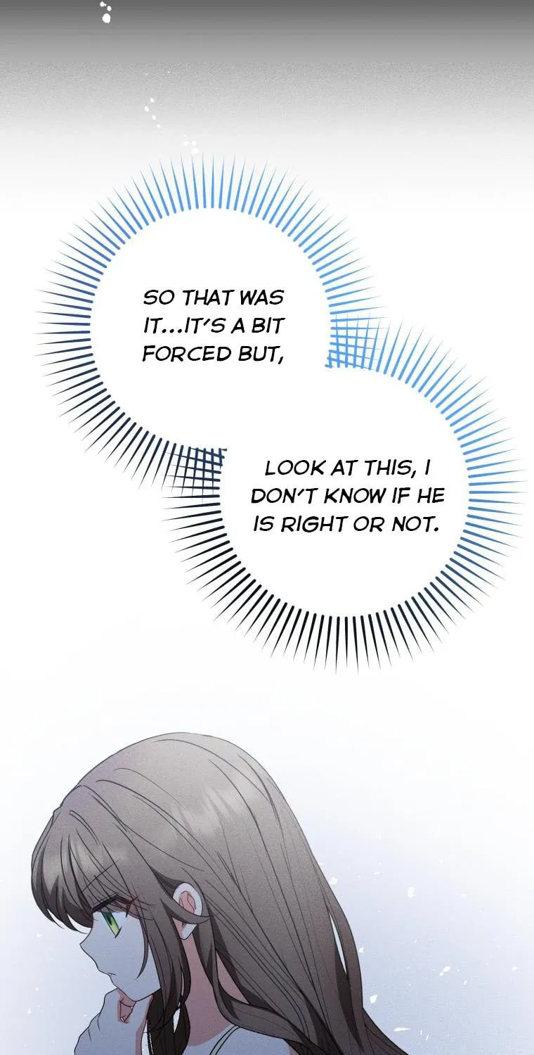 Chapter 33 - Image 27