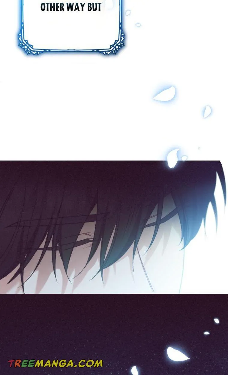 Chapter 33 - Image 38