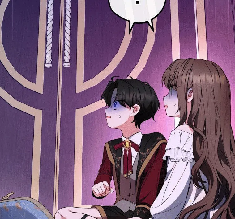 Chapter 33 - Image 4