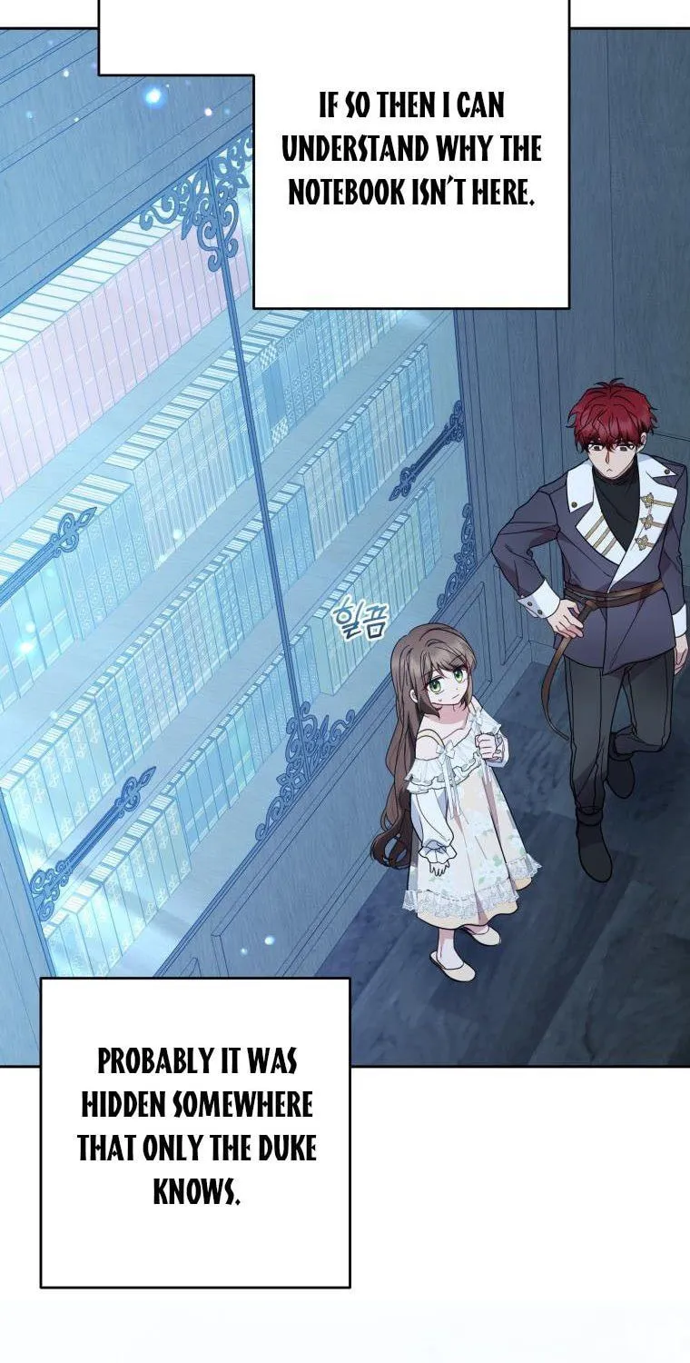 Chapter 33 - Image 41