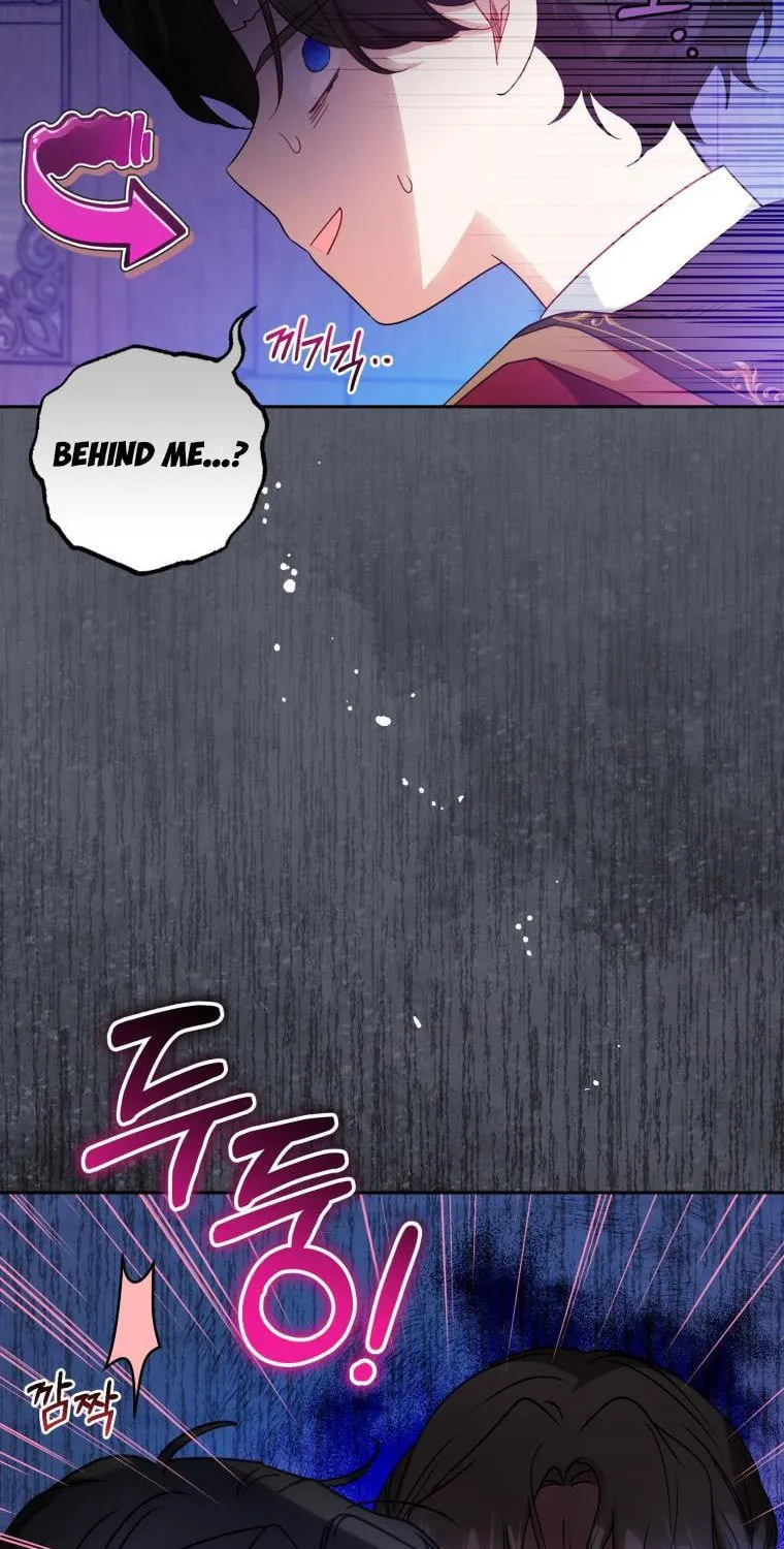 Chapter 33 - Image 49