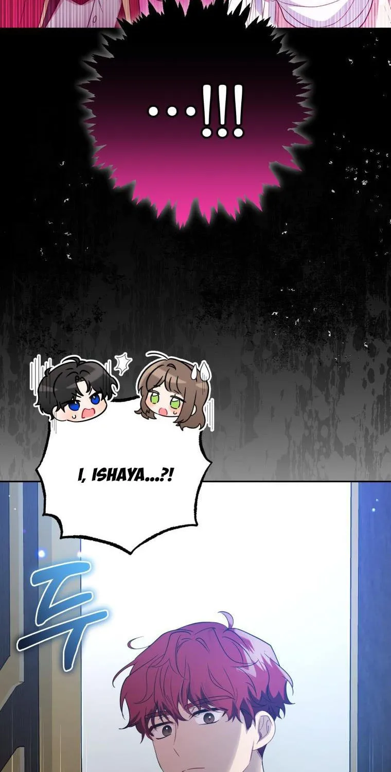 Chapter 33 - Image 7