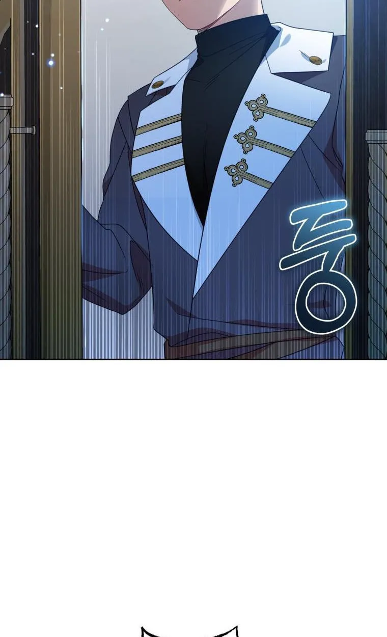Chapter 33 - Image 8