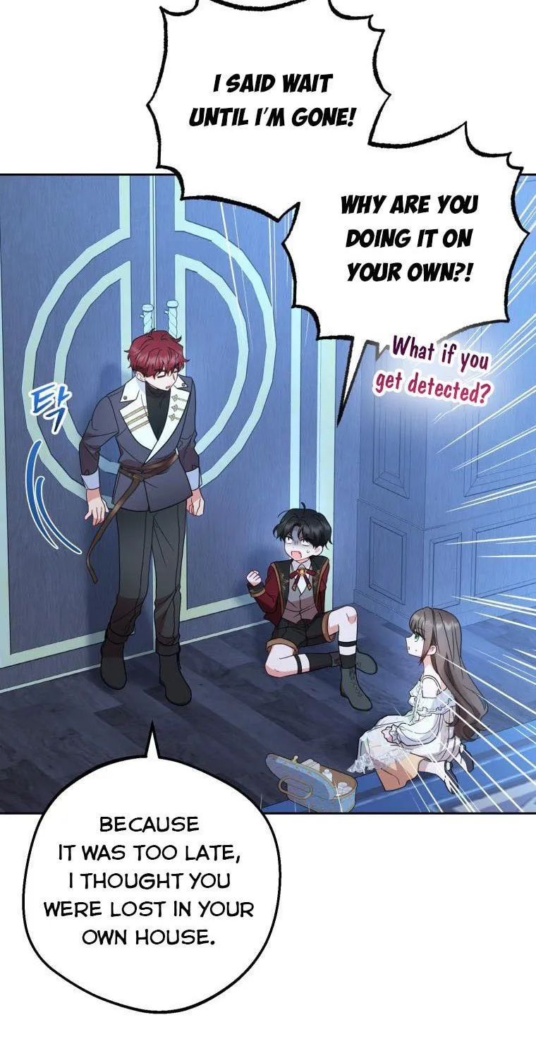 Chapter 33 - Image 9
