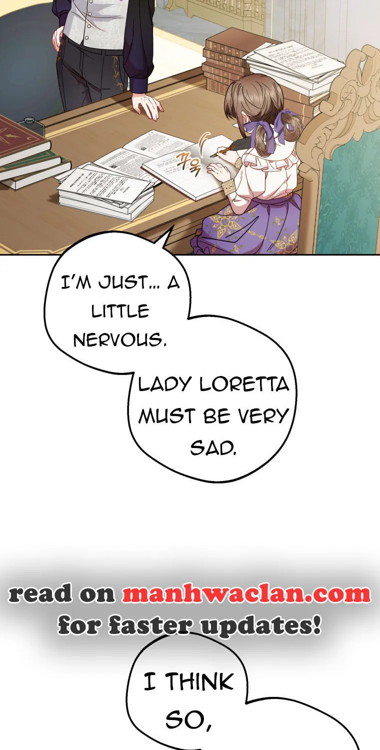 Chapter 34 - Image 10