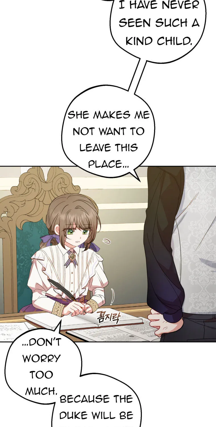 Chapter 34 - Image 11