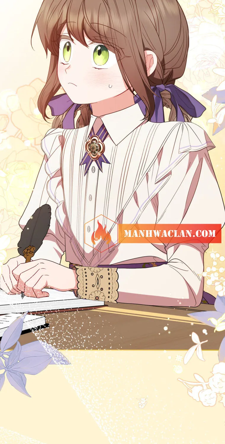 Chapter 34 - Image 14