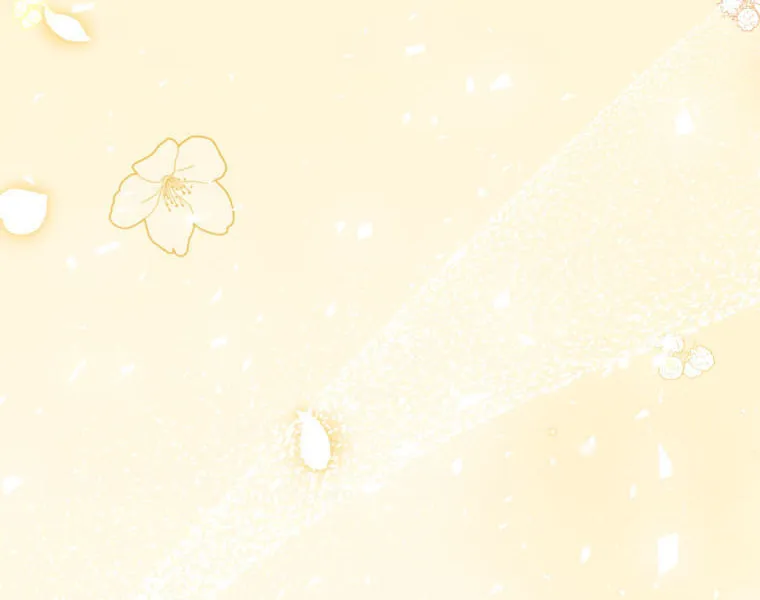 Chapter 34 - Image 16