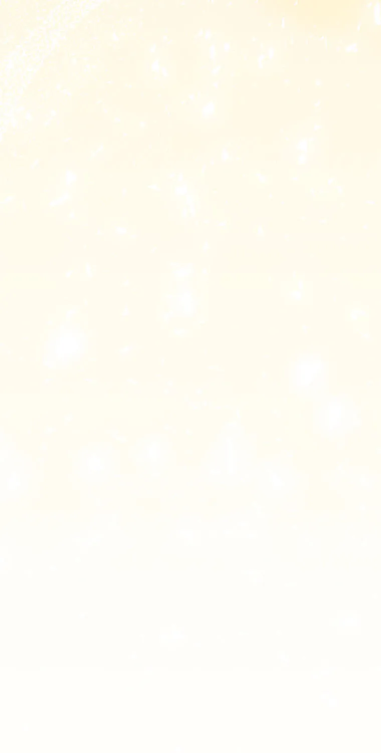 Chapter 34 - Image 17