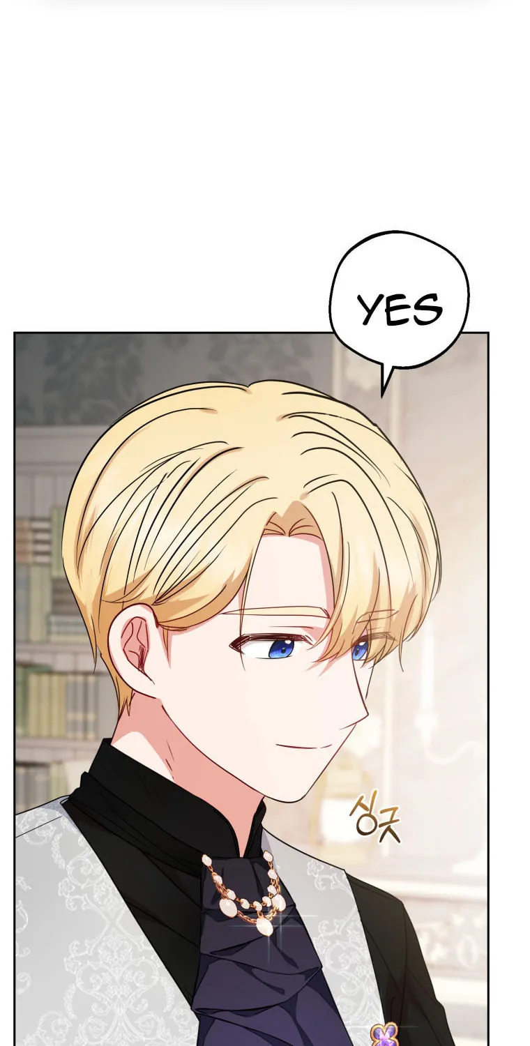 Chapter 34 - Image 2