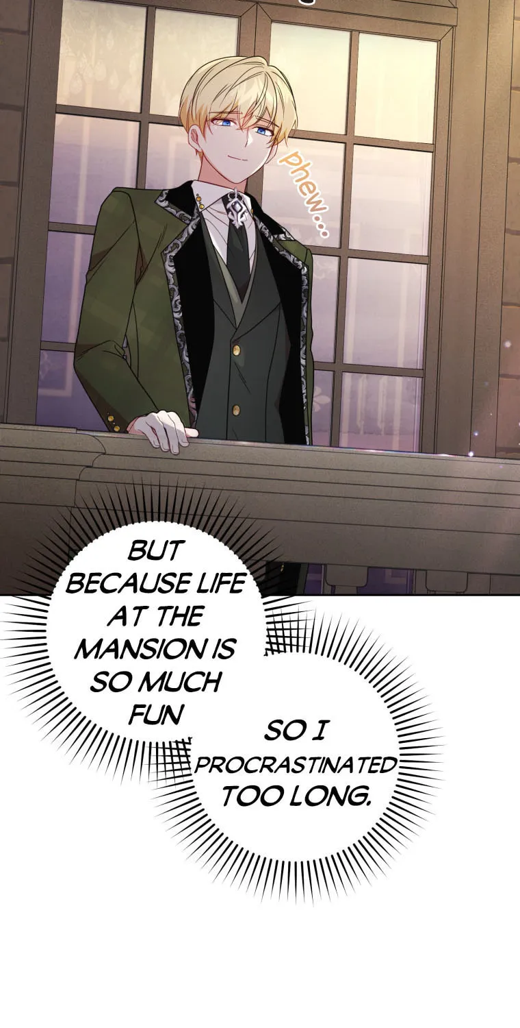 Chapter 34 - Image 20