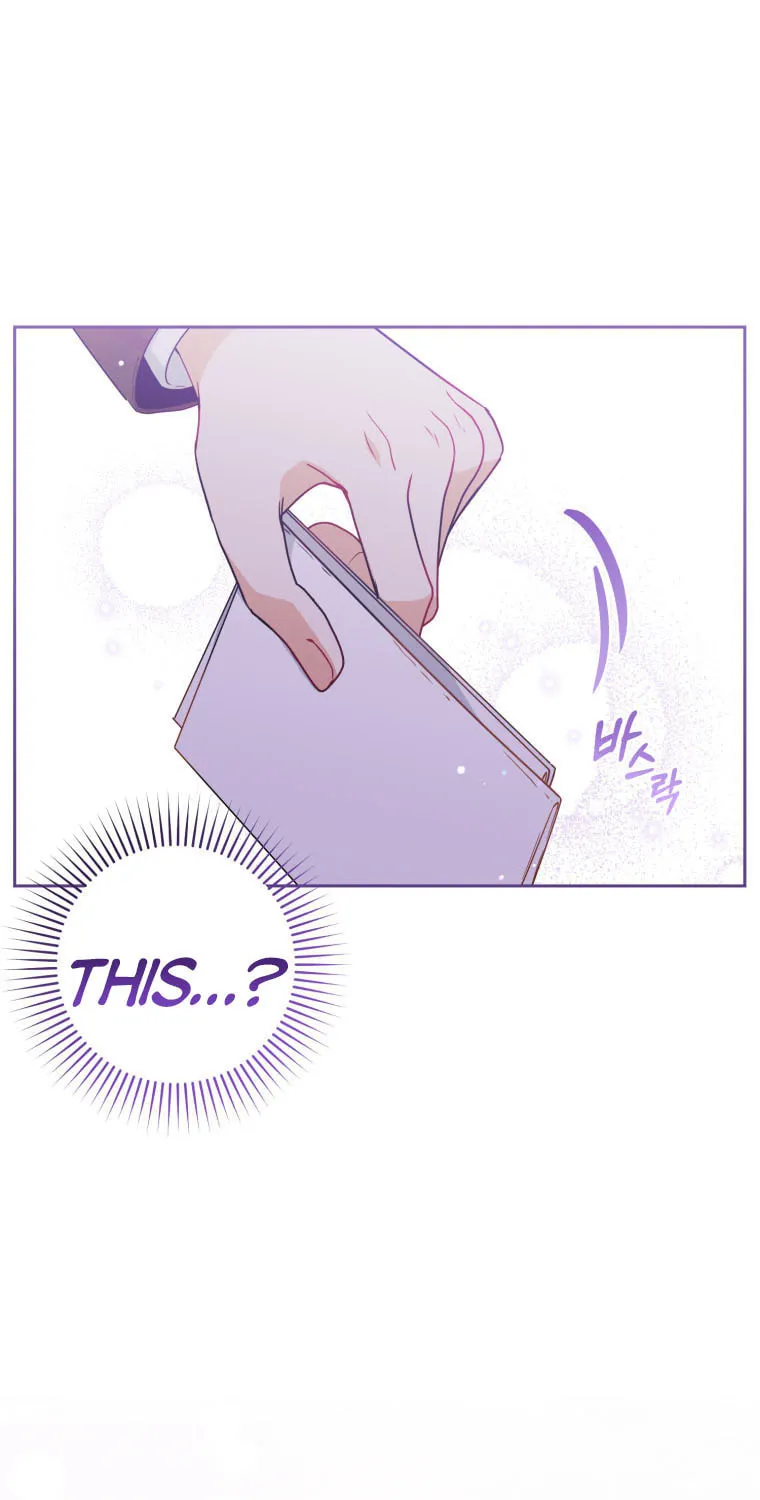 Chapter 34 - Image 23