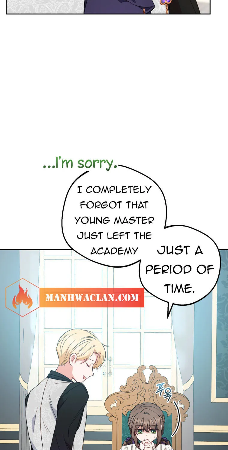 Chapter 34 - Image 3