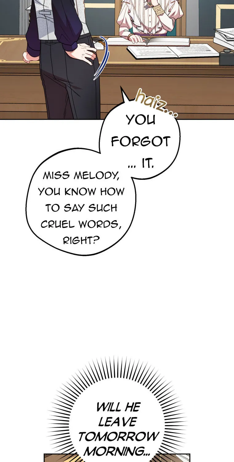 Chapter 34 - Image 4