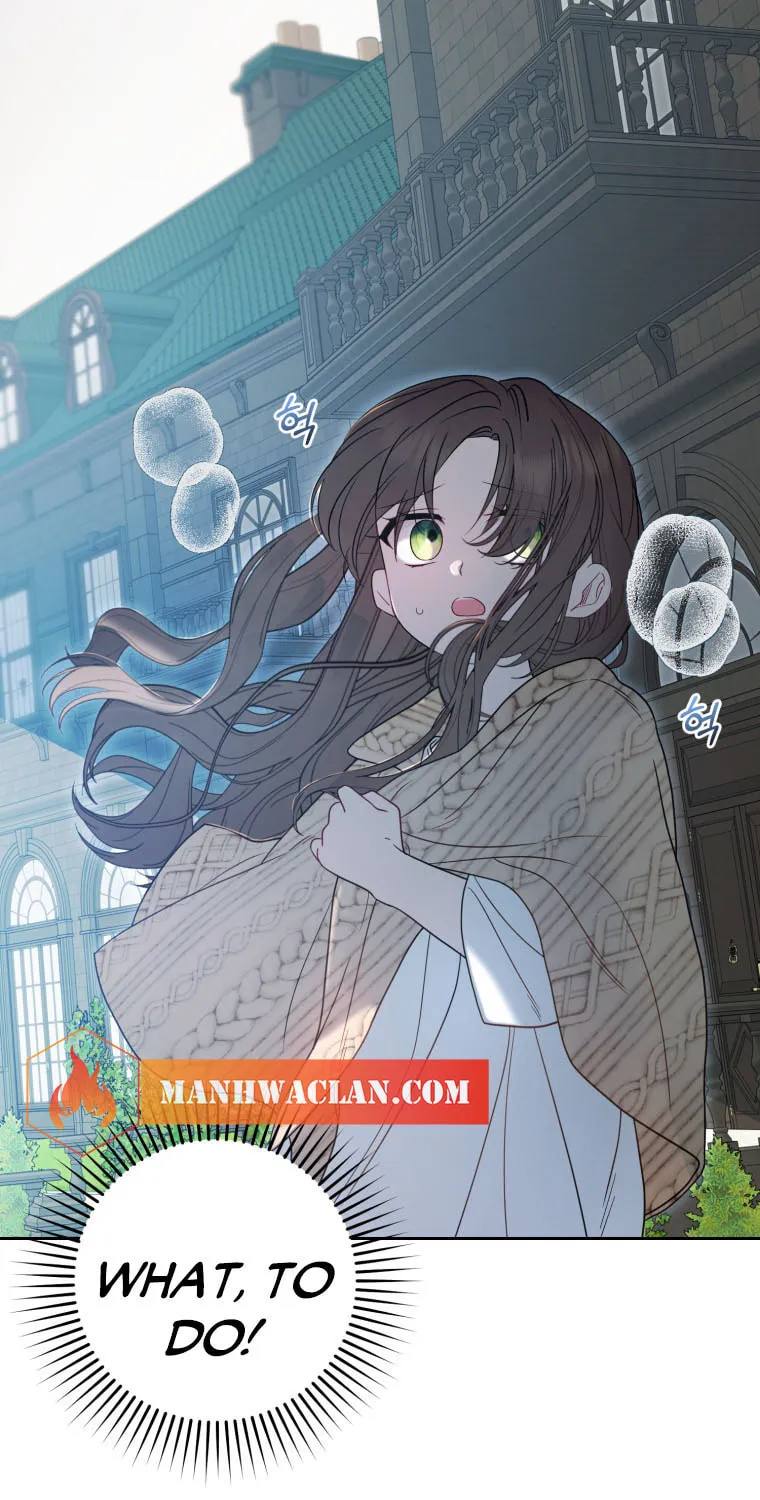 Chapter 34 - Image 46