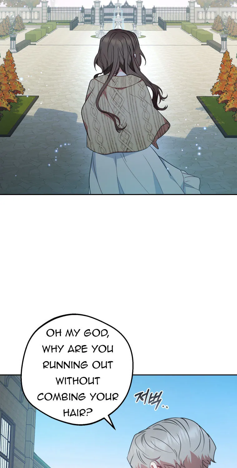 Chapter 34 - Image 48