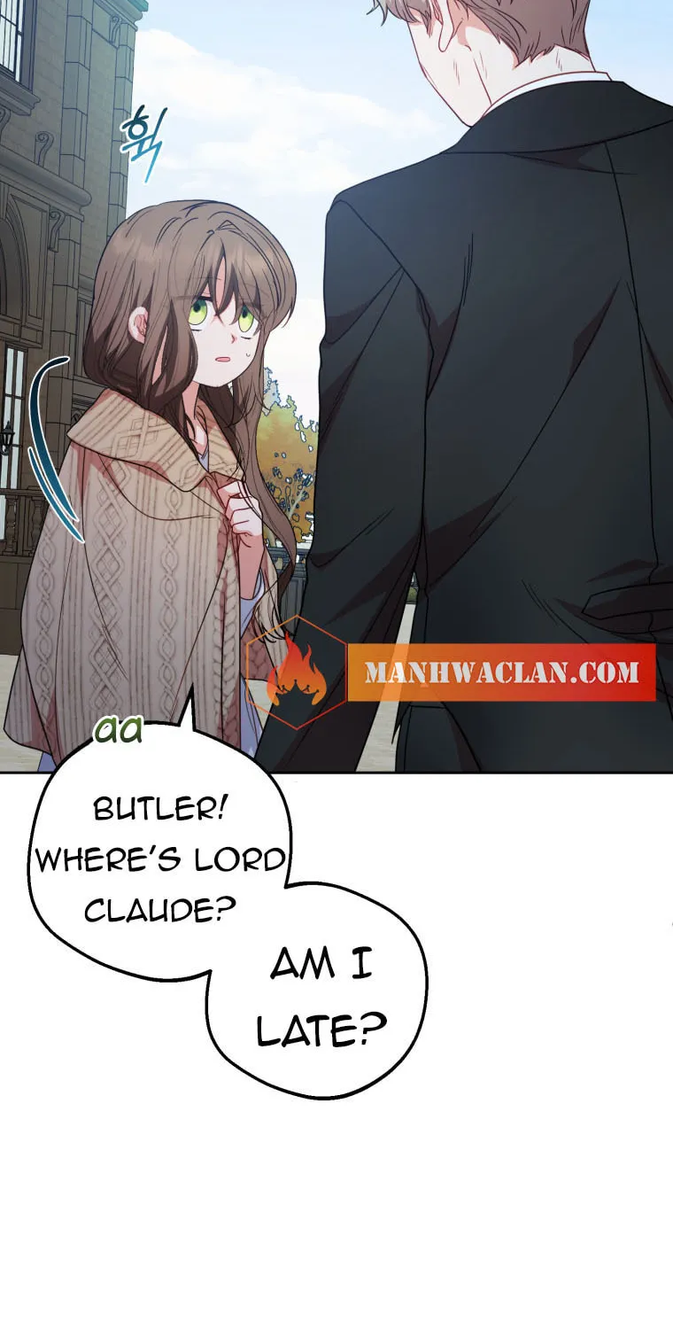 Chapter 34 - Image 49